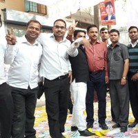 SANJEEV KUMAR KUMAR