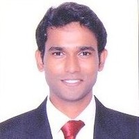 Sagar Ankush