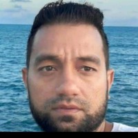Rafael R.