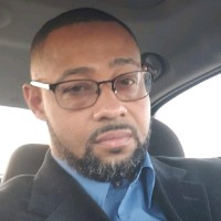 John Joubert, Mba