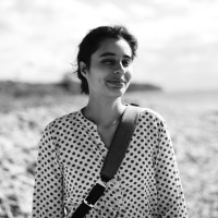Emma Palomo