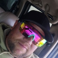 Jermey Christensen