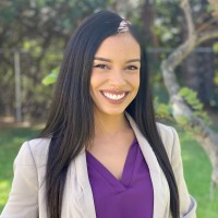 Jasmine Pendleton, RDH