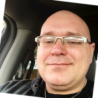 Adam Bauser