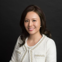 Joyce Kong