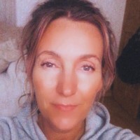 Marzena Glawnicka