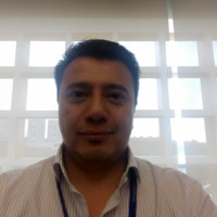 Mauricio Martinez Yañez