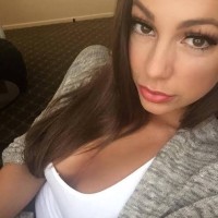 Olivia H