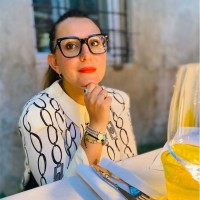 Annalisa Botta