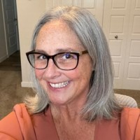 Sharon Maloney