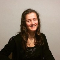 Gaia Anastasi