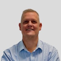 Barry Plowright C.Eng MICE
