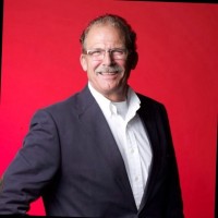 Ruud Meijers