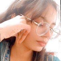 Anchal Roy
