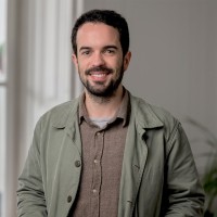 Francisco Rodrigues Bota