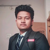 Vikas Adhav