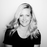 Mélanie Bernier