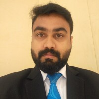 Jithu Sreenivas