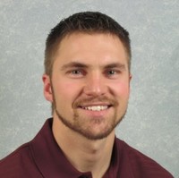 Brett Bogner Bogner