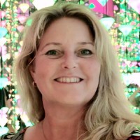 Fiona Moerland