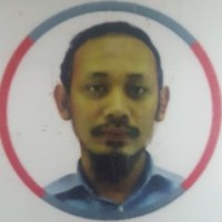 ahmad gunawan