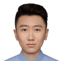 周博文