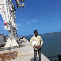 Abul Kasem Ansary