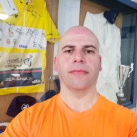Jorge Pires