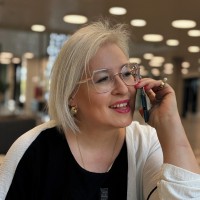 Assia Salikhova
