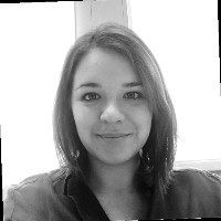 Valérie Creutz