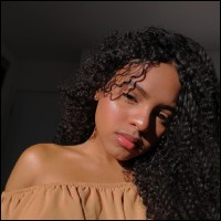 Rayssa Gabrielle