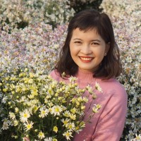 Nhu Quynh Bui