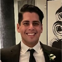 Juan Mejia