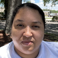 Dimarys Nieves