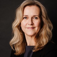 Marianne Fischer