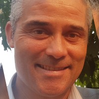 Matt Fraai
