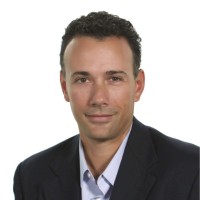 Luis Nieto