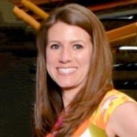 Kristine Krome, Pmp, Cspo, Csm