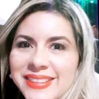 Diana Chavez