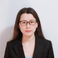 Maggie L.