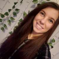 Lindsay Schiavone