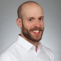 Alexander Chrapec