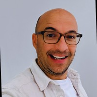 Stephen McIntosh (Stevie Mac)