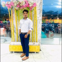 Shailendra Mishra