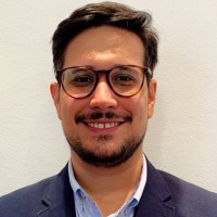 Marcelo Rodrigo Riffo Sanhueza