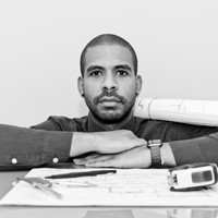Victor Brandão Araújo