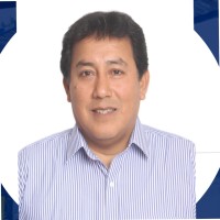 Jose Heredia Izquierdo