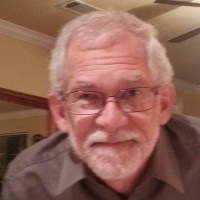 David Kiffmeyer