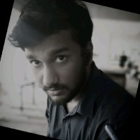 Vikranth Varma