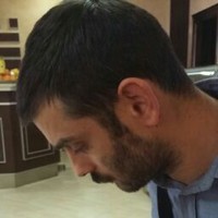 Milan Canovic